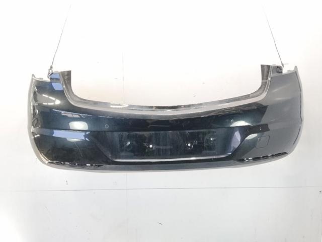 39161695 Opel