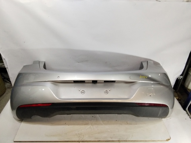 39161695 Opel