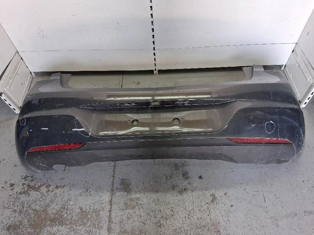 39161695 Opel