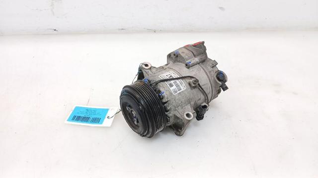 39164666 Opel