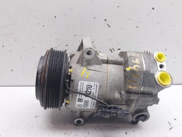 39164668 Opel