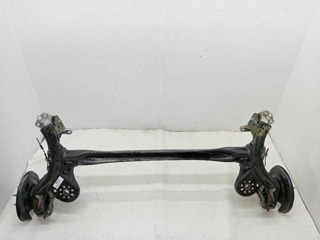 39169045 Opel