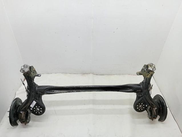39169045 Opel