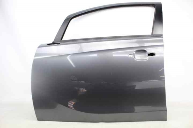 39171068 Opel