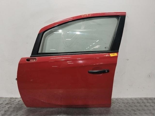 39171068 Opel
