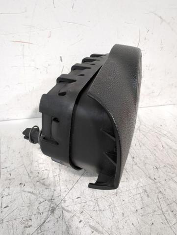 39171215 Airbag del conductor  comprar en Pontevedra