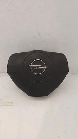 39171215 Opel