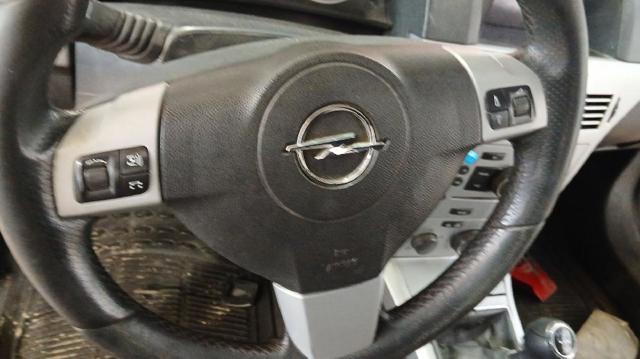39171215 Opel