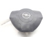 Airbag en el lado del conductor 39171215 OPEL