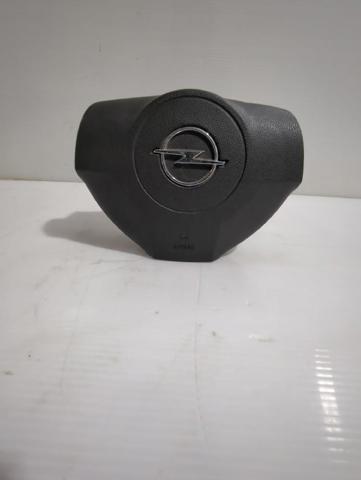 39171215 Opel