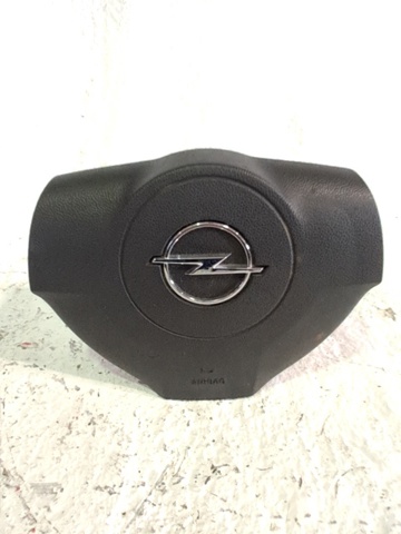 39171215 Opel