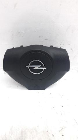 39171215 Opel