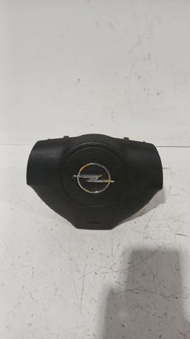 OPEL 39171215 Airbag del conductor  comprar en Murcia