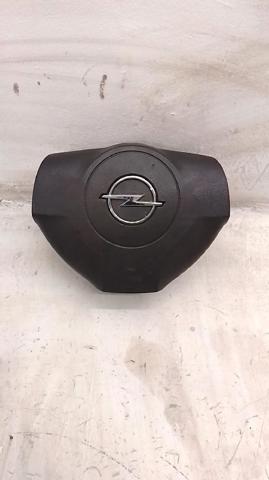 39171215 Opel
