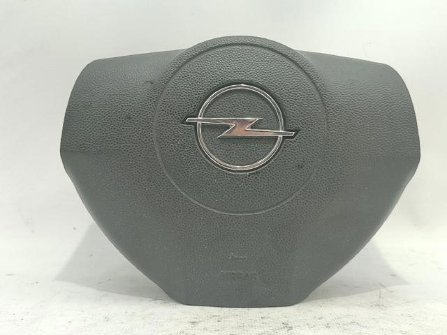 39171215 Opel