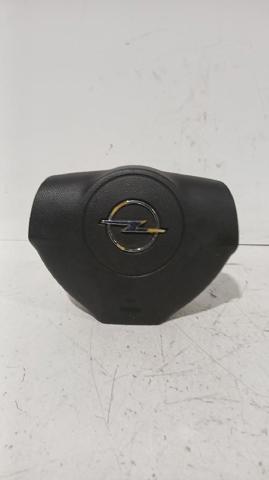 39171215 Opel