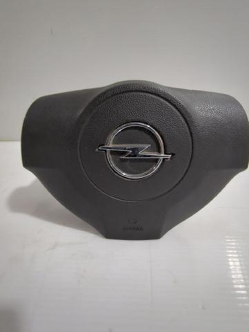 39171215 Airbag de volante  en stock Castellón