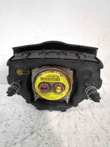 39171215 Airbag del conductor  comprar en Pontevedra