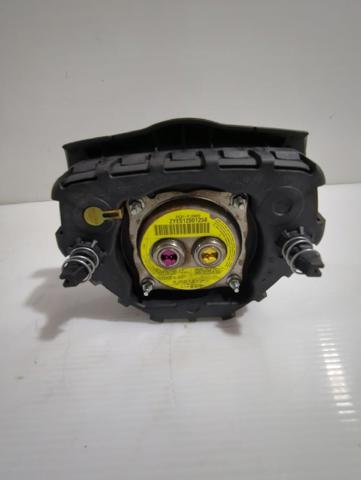 OPEL 39171215 Airbag del conductor  comprar en Murcia
