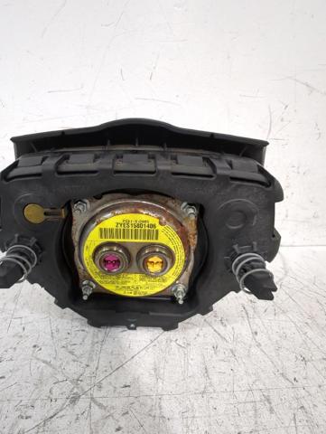 39171215 Airbag del conductor  comprar en Reus