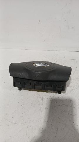OPEL 39171215 Airbag del conductor  disponible Lugo