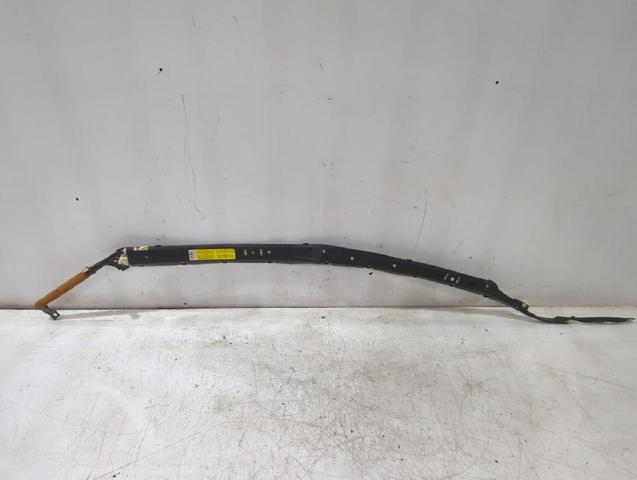39171215 Opel