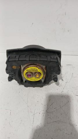 39171215 Airbag de volante  en stock Castellón