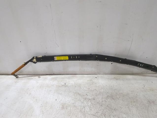 OPEL 39171215 Airbag de volante comprar Barcelona