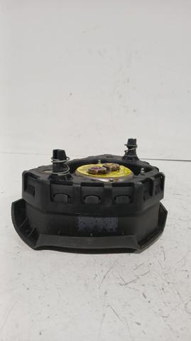 OPEL 39171215 Airbag del conductor  comprar en Albacete
