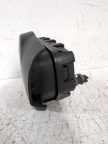 39171215 Airbag de volante comprar Girona