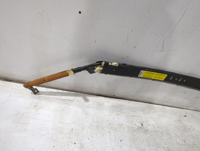 OPEL 39171215 Airbag del conductor  comprar en Albacete