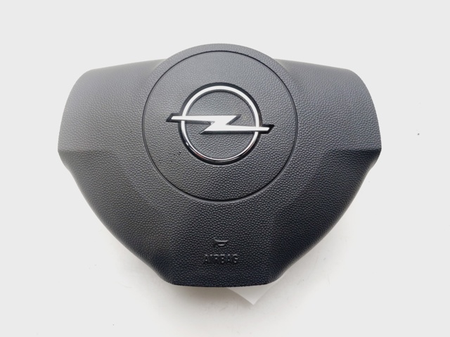 39171215 Opel