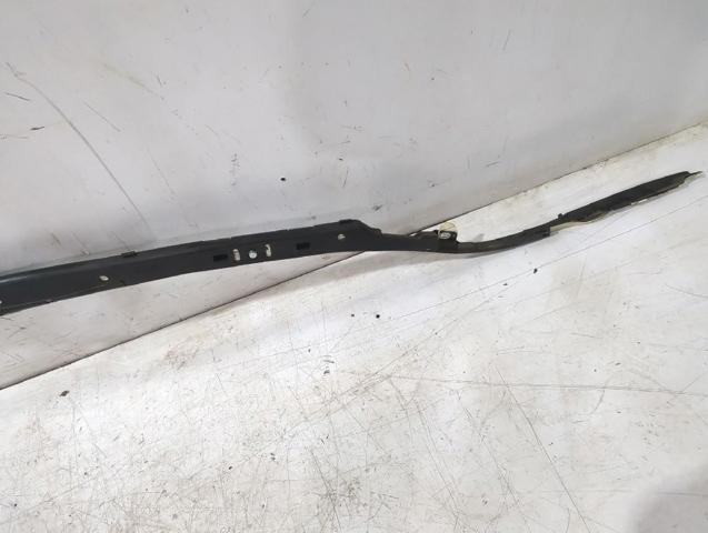 OPEL 39171215 Airbag del conductor  comprar en Albacete