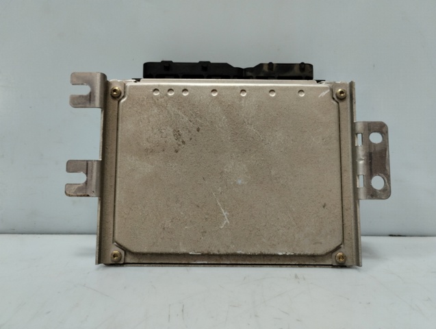 3917123270 Hyundai/Kia