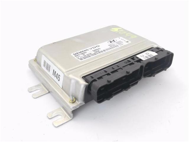 3917123270 Hyundai/Kia