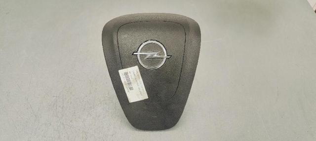 39172523 Opel