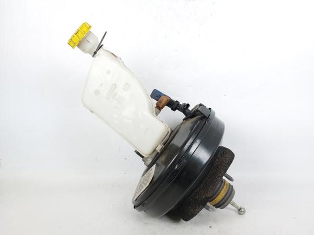 Servofreno de vacío Citroen C3 II (2R, 2C)