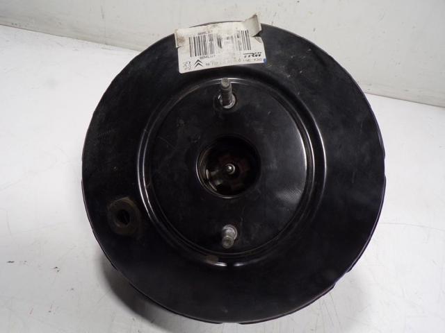 Servofreno de vacío para Citroen C3 II (2R, 2C)