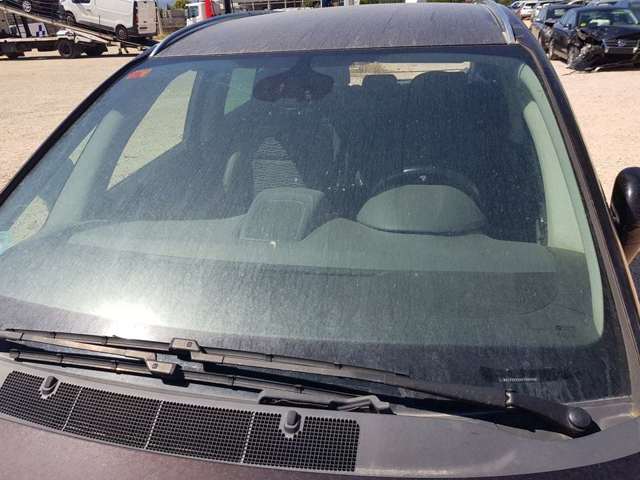 39176755 Opel