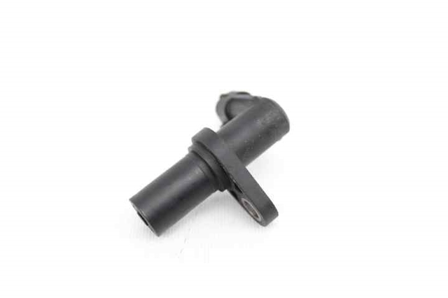 Sensor de posición del cigüeñal 3918003000 HYUNDAI