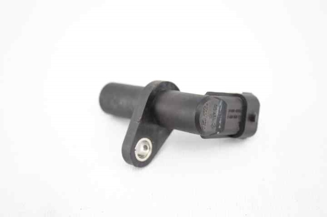 Sensor de cigüeñal 3918003000 HYUNDAI
