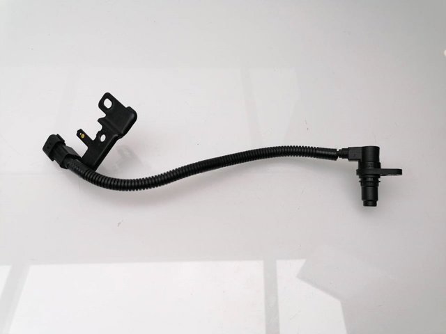 Sensor de posición del cigüeñal 3918003301 Hyundai/Kia