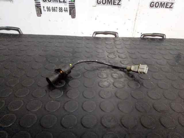 Sensor ckp para KIA Cerato  (LD)