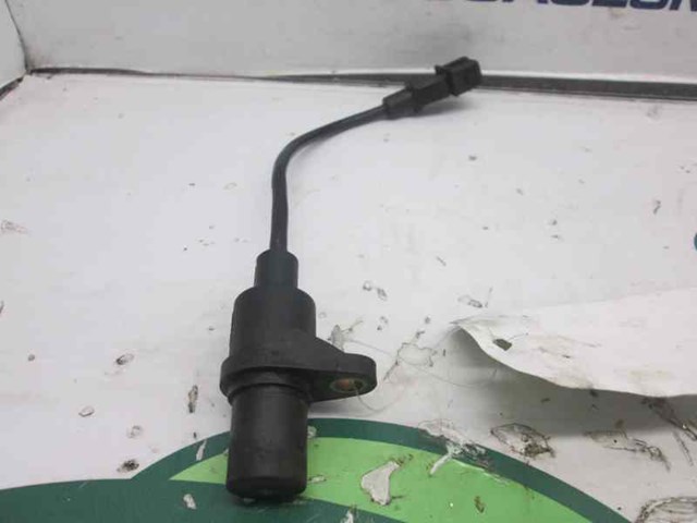 3918022600 Hyundai/Kia