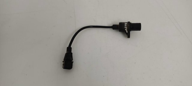 3918022600 Hyundai/Kia