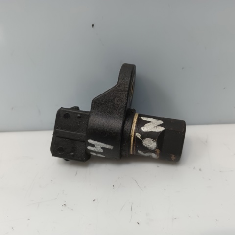 Sensor ckp 3918023500 HYUNDAI