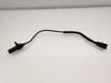 Sensor ckp 3918027400 HYUNDAI
