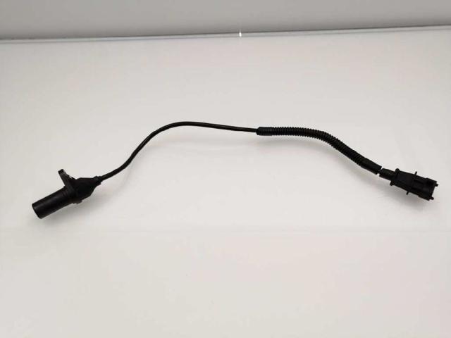 3918027400 Hyundai/Kia
