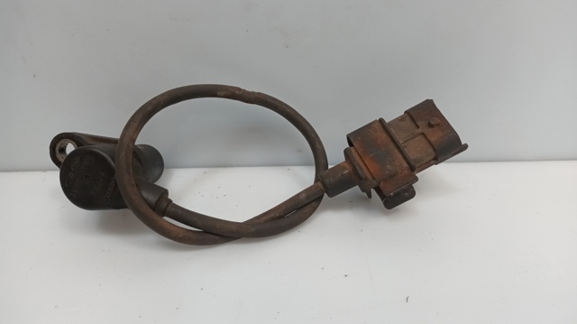 391802A100 Hyundai/Kia