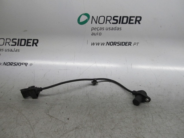 391802A100 Hyundai/Kia